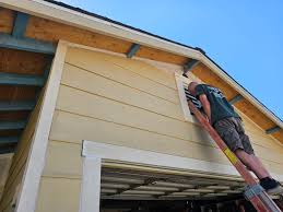 Reliable Barbourville, KY Siding Solutions